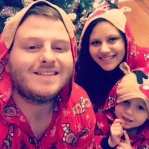 Meet your Posher, Travis